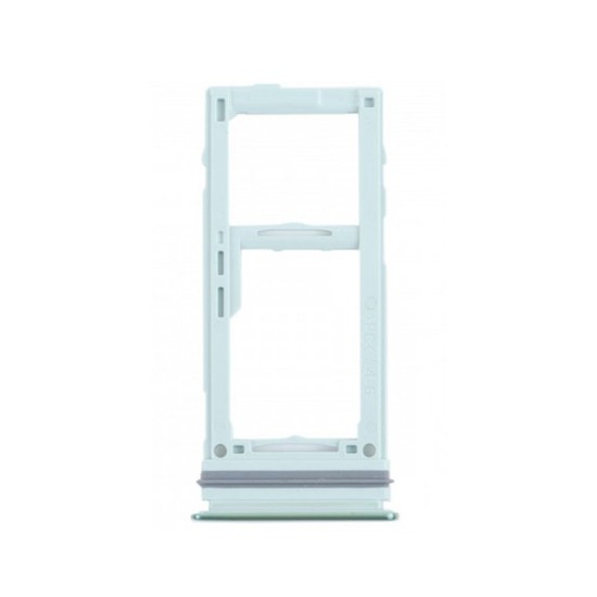SIM Tray Samsung Galaxy A52S/A528 Mint SIM Tray Samsung Galaxy A52S/A528 Mint